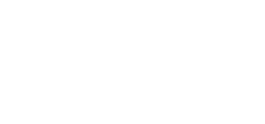 compaq.png