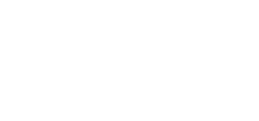 coppertail.png