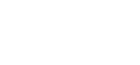 acuvue.png