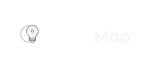 chaosmap.png