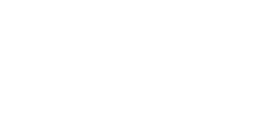 lipil.png