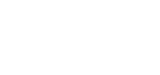 sequa.png