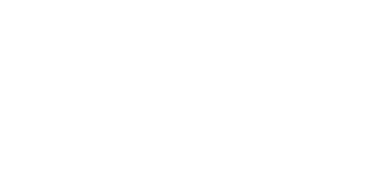 technation.png