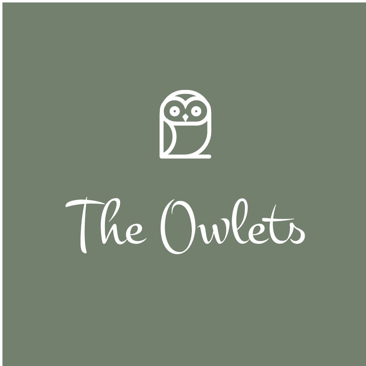 The Owlets