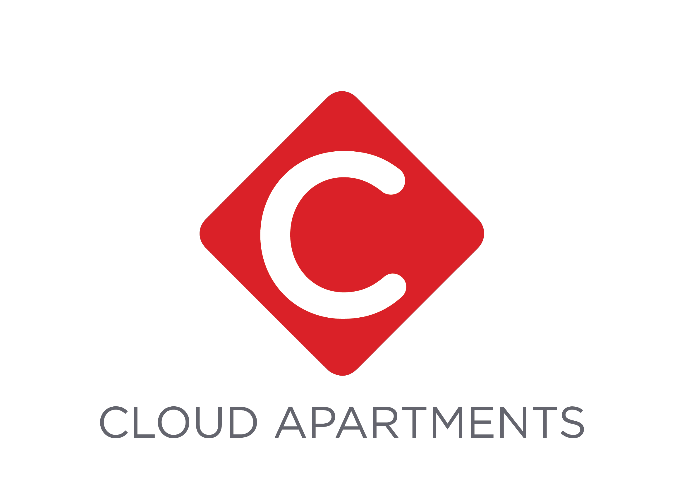 Cloud Serviced Apartments