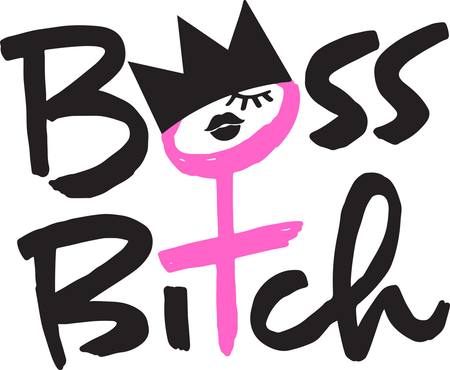 https://images.squarespace-cdn.com/content/v1/5b27d8f59772ae33edc3e8c8/1570644369630-H5TFWMQ9FHG65JQ1JTVO/Boss-Bitch-Logo-Pink.jpg
