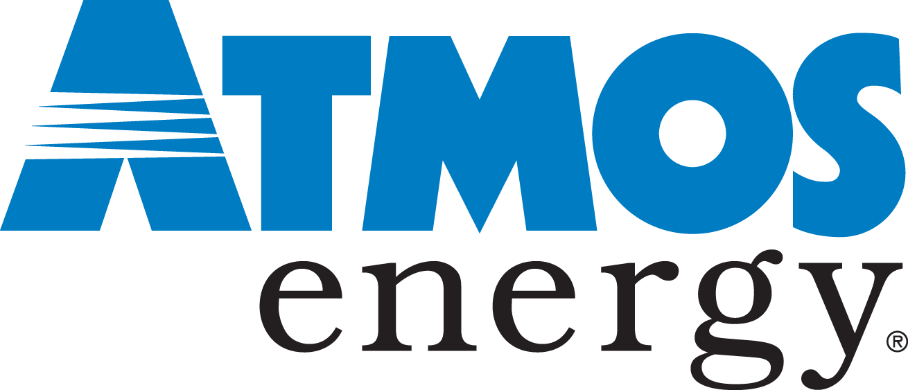 Atmos Energy logo CMYK.png