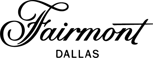 msa_l_0000675.png