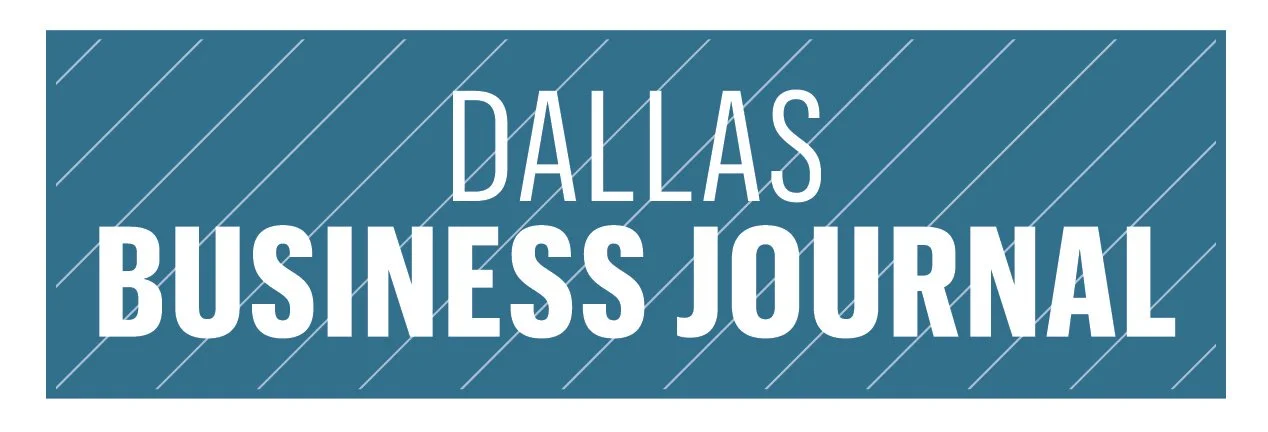 Dallas_Nameplate_Pinstripe_Print.jpg