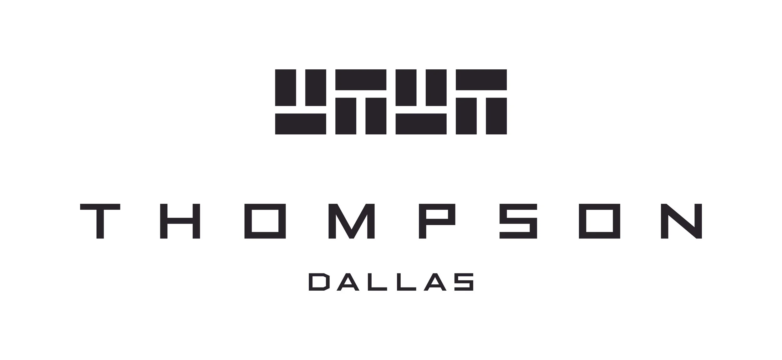 Thompson.Logo.WhiteBoxBlackLogo.jpg
