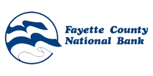Fayette County National Bank