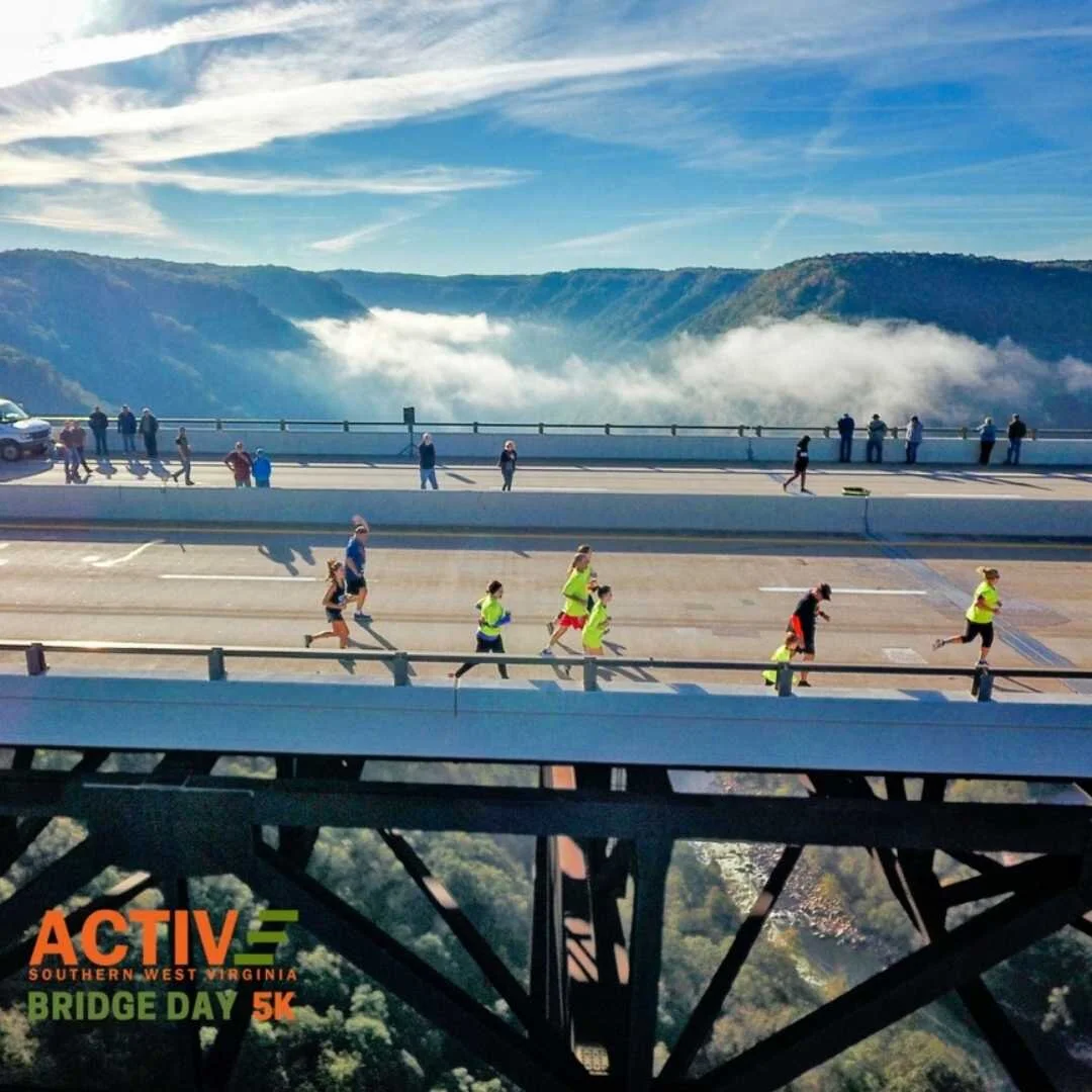 bridge day 5k.jpg
