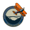 23.png