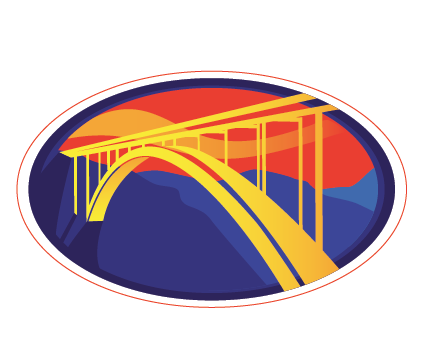 Bridge Day