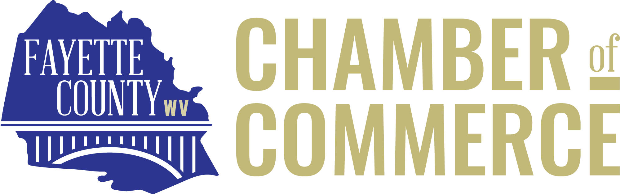 FCCC-Primary-Lockup-Logo-4C.png