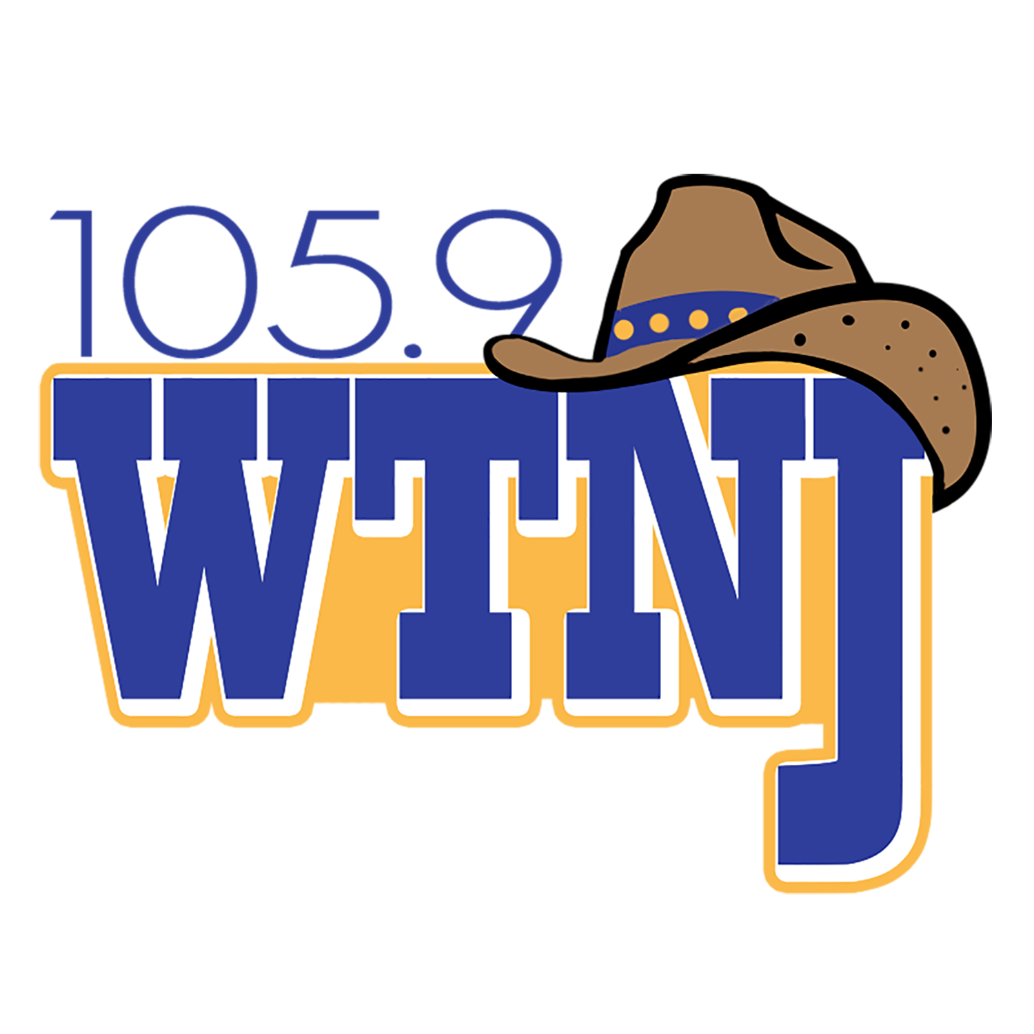 WTNJ.png