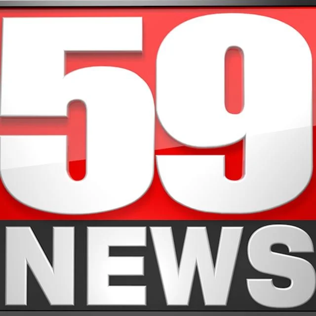 59news.jpg