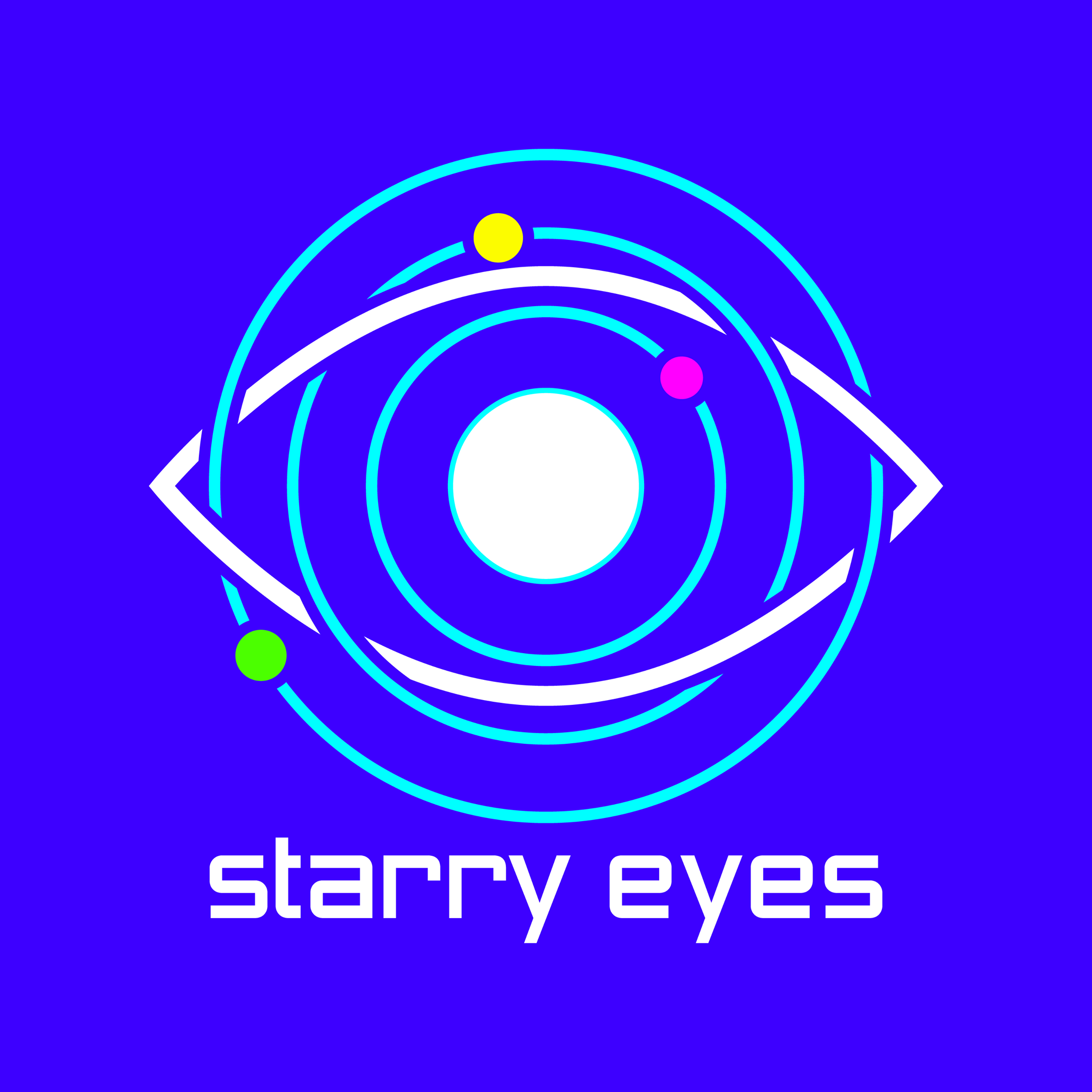 starry eyes.png