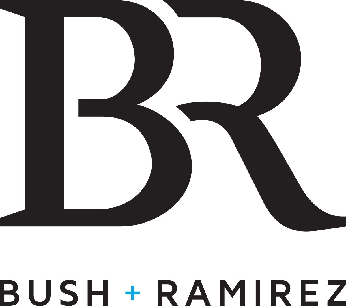 bush_ramirez_logo.png