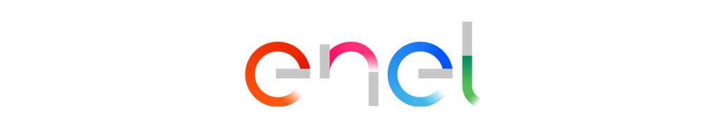 ENEL Logo Small.jpg