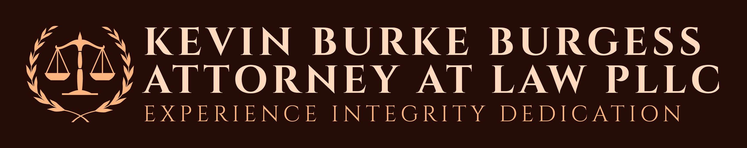Burgess.Logo.png
