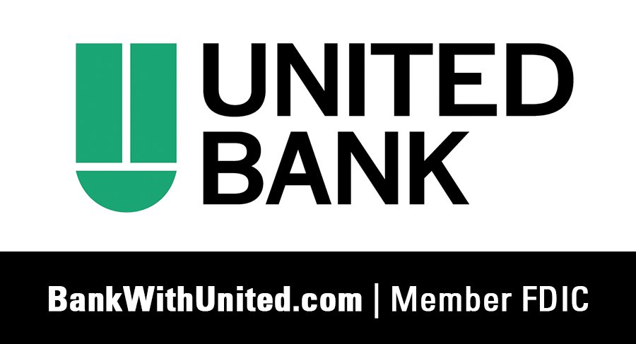 United Bank 1.625 X 3 Standard with web address.jpg