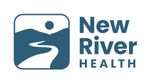 New River Health.jpg