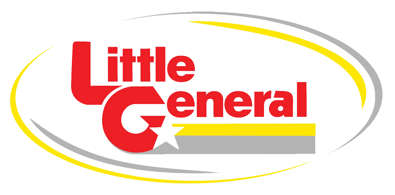 Little General Logo PNG.png