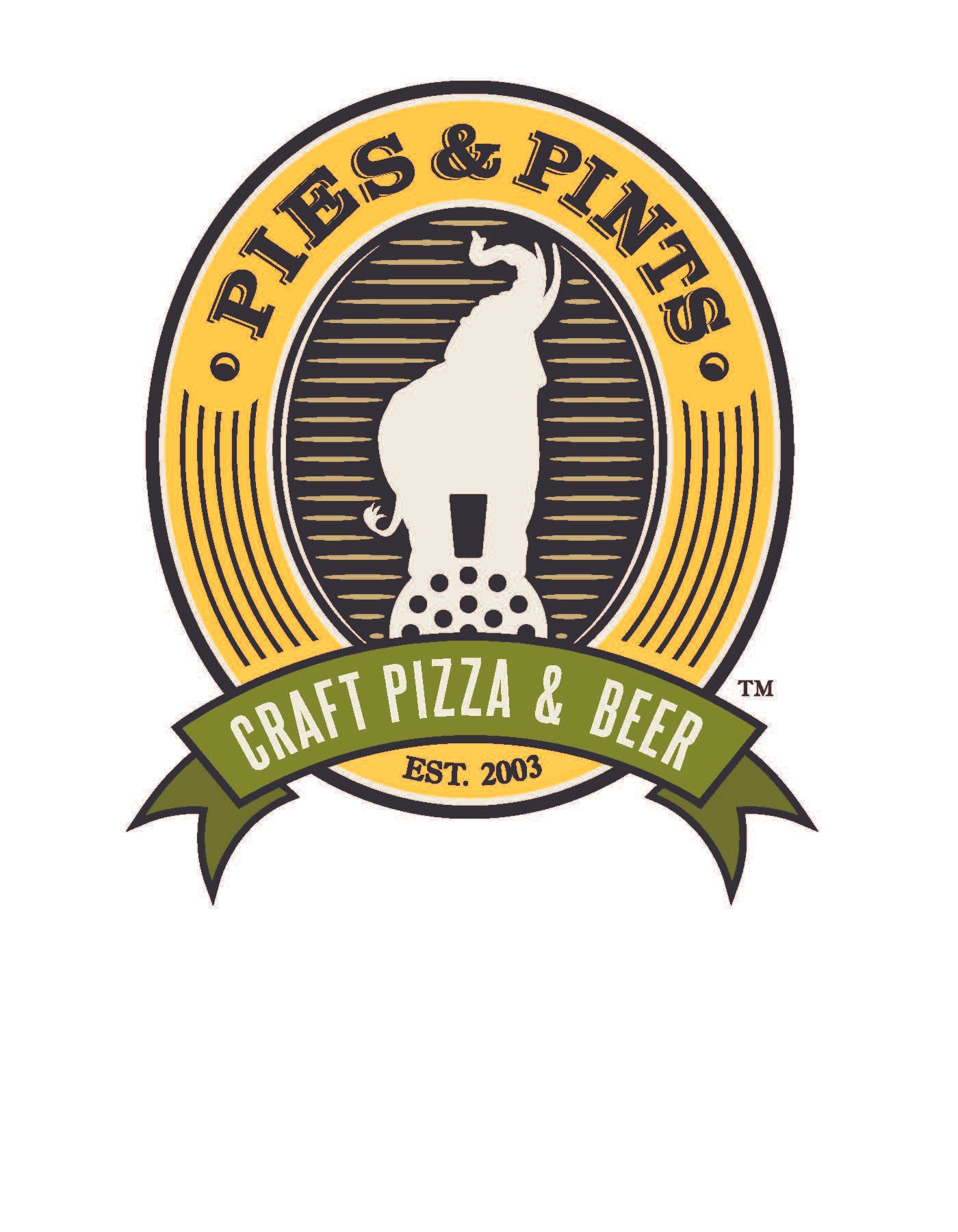 Pies _ Pints Logo.jpg