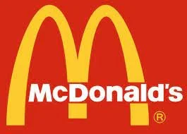 McDonalds.jpg