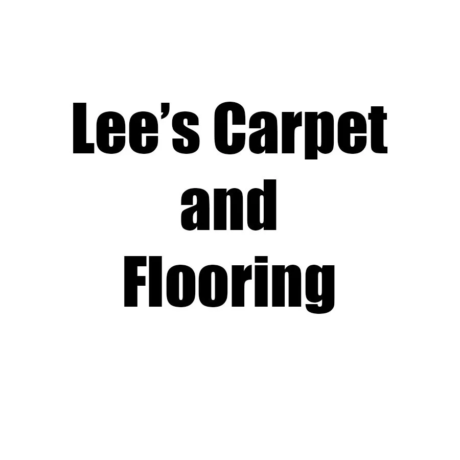 Lee's Carpet.jpg