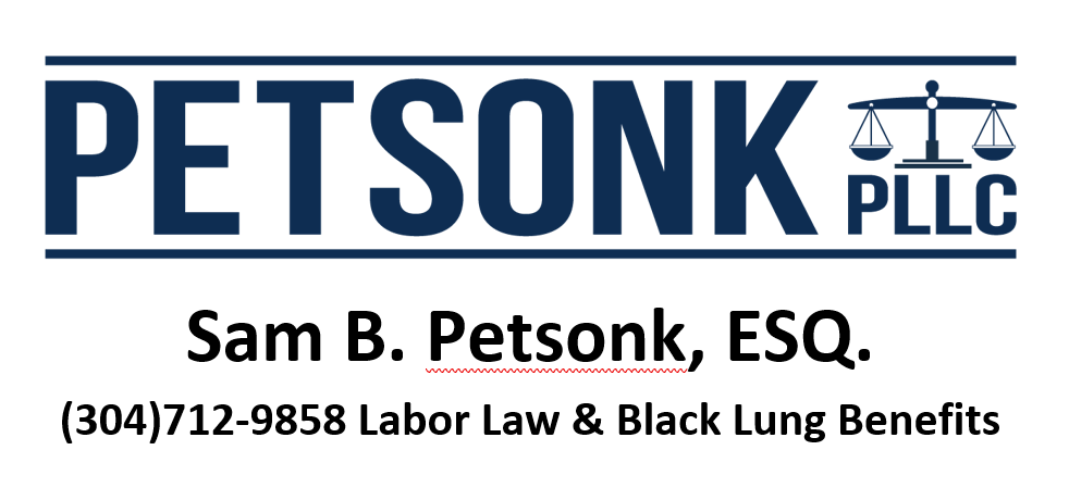 Petsonk Logo.png