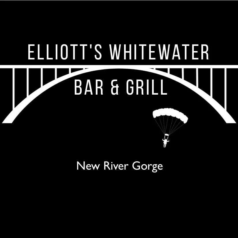 Elliotts Whitwater Bar & Grill.jpg