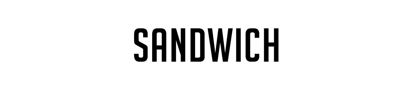 logo_large.png