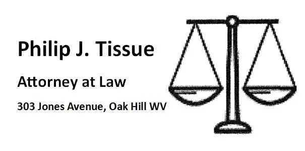 Phil Tissue Attorney Logo.JPG