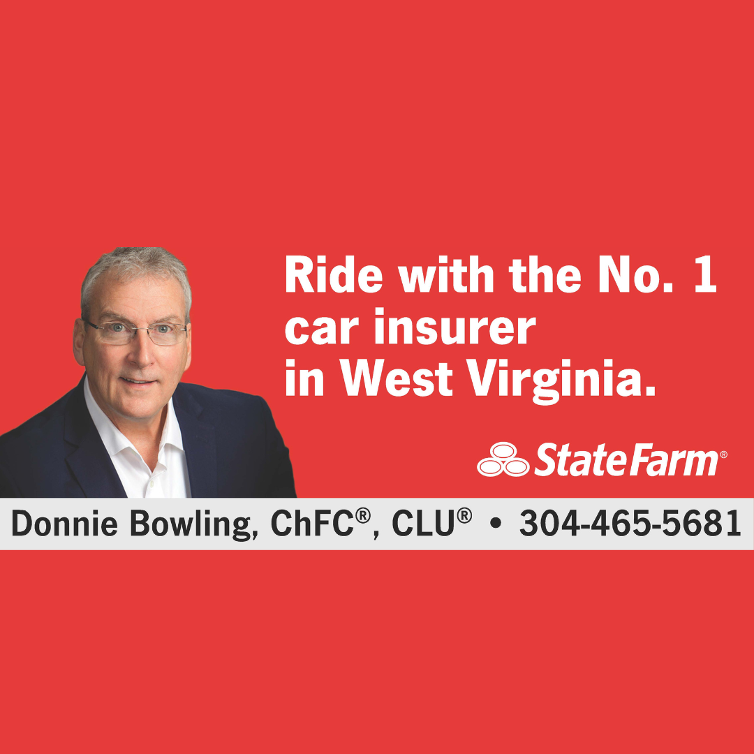 D.Bowling_State.Farm.png
