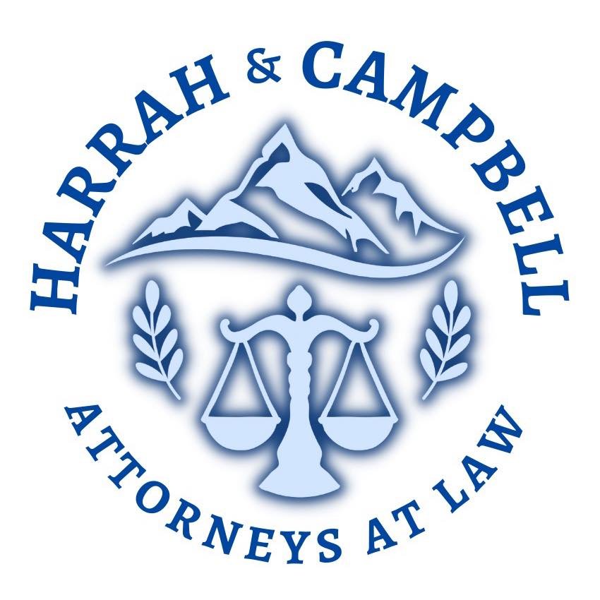 Harrah & Campbell.jpg