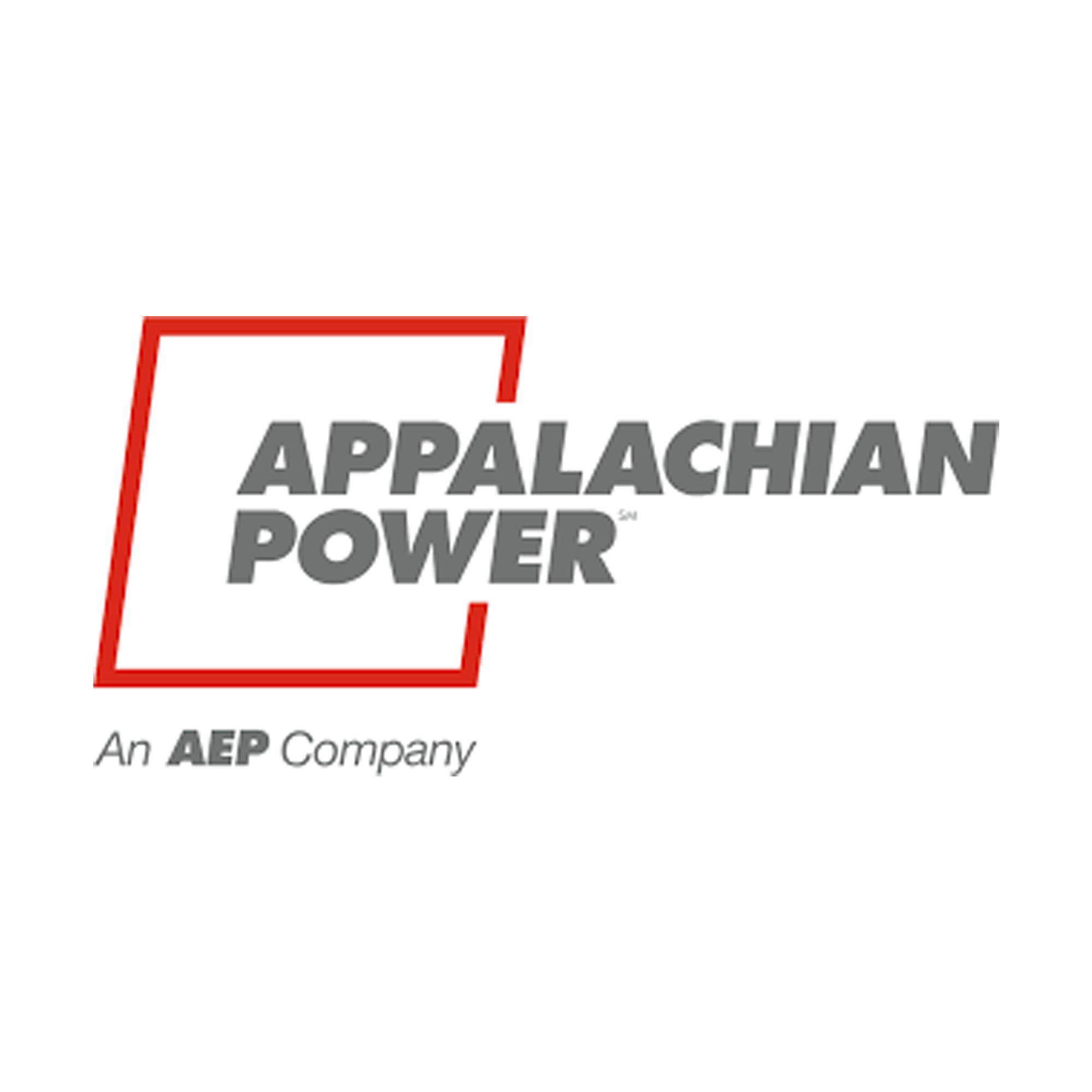 AEP4WEB.png