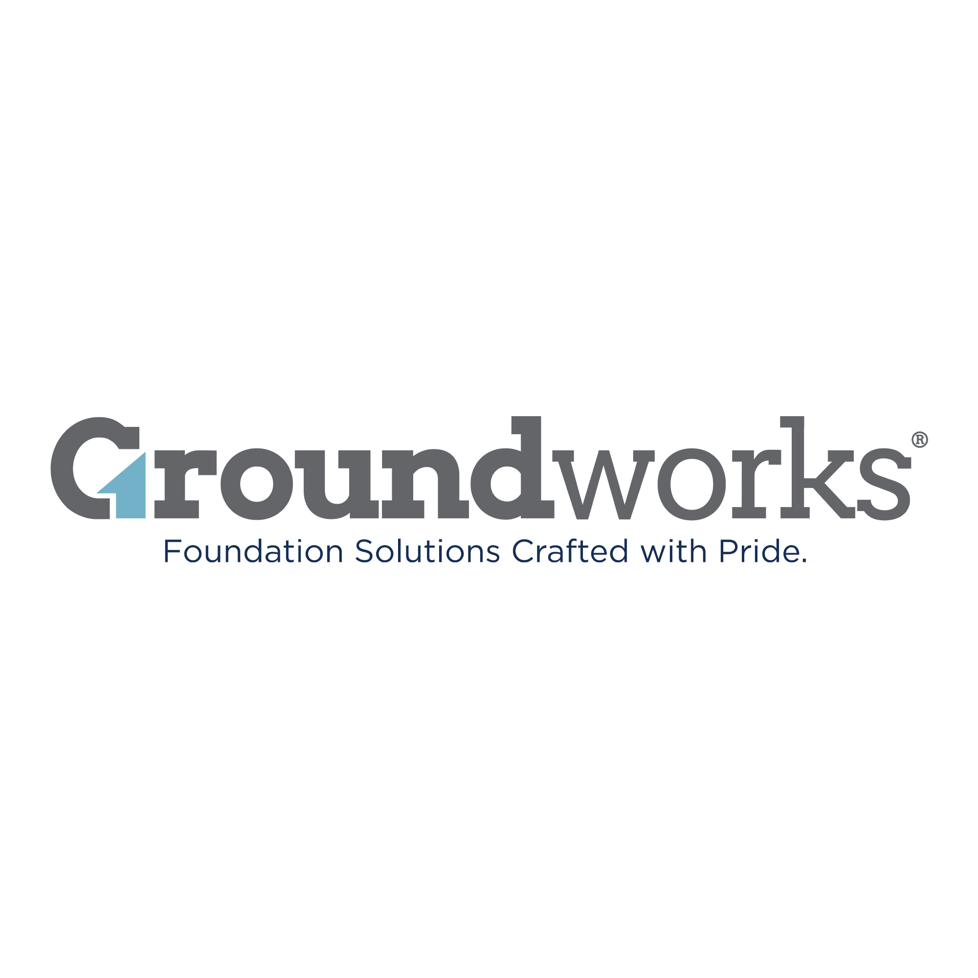 Groundworks4WEB.png