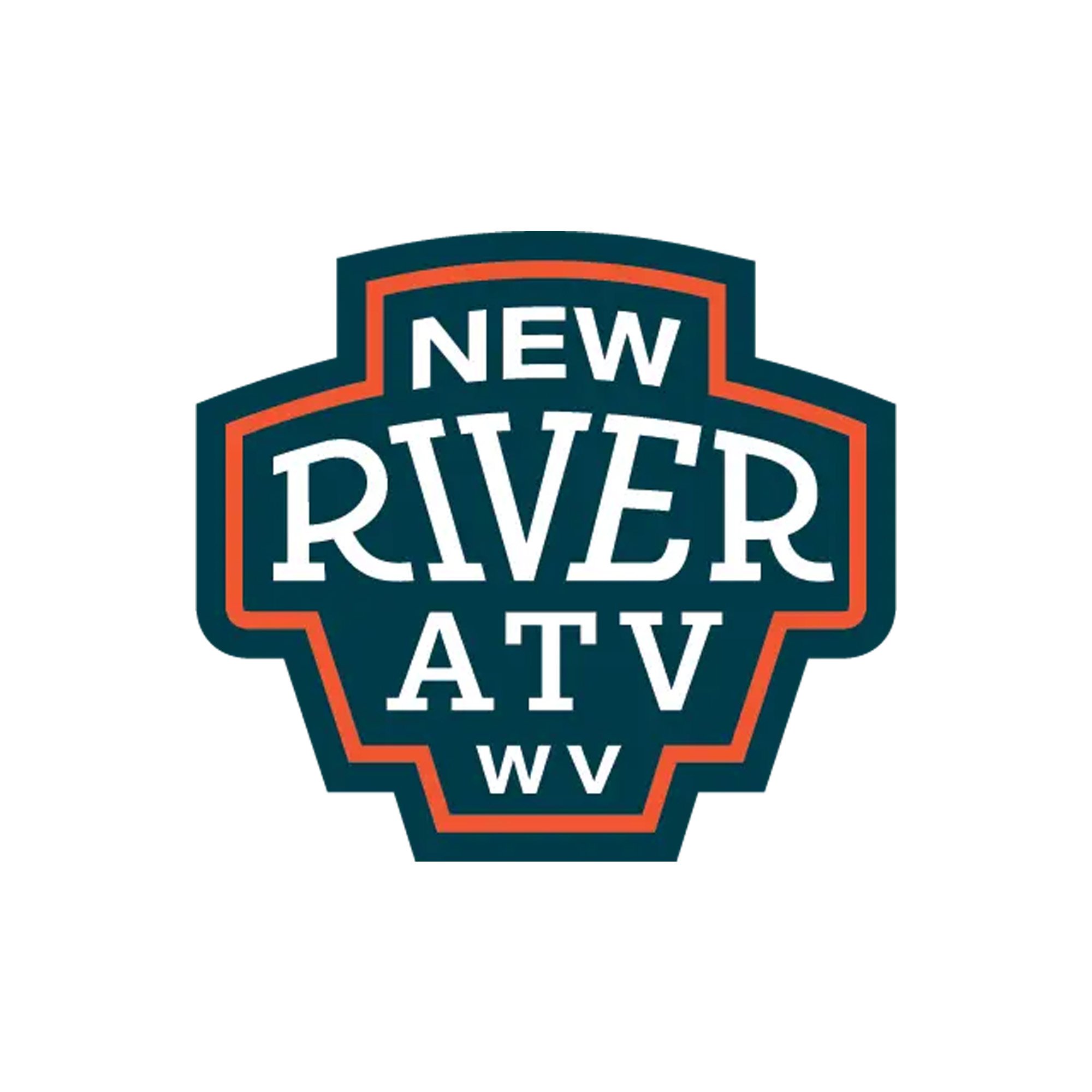 NRATV4WEB.jpg