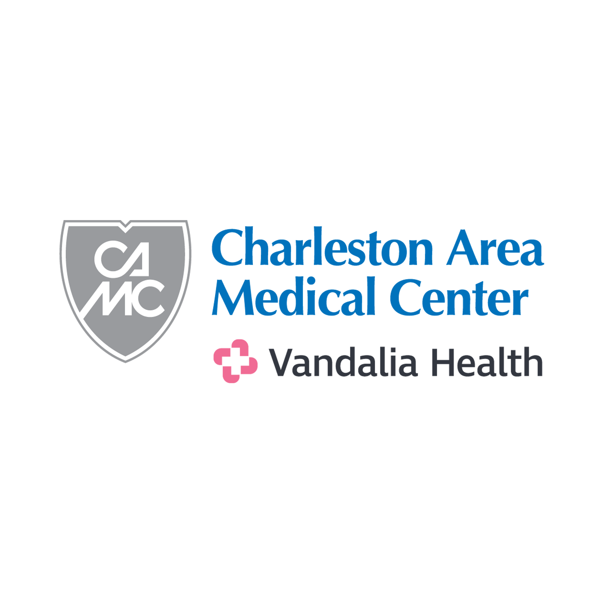 Vandalia Health4WEB.png