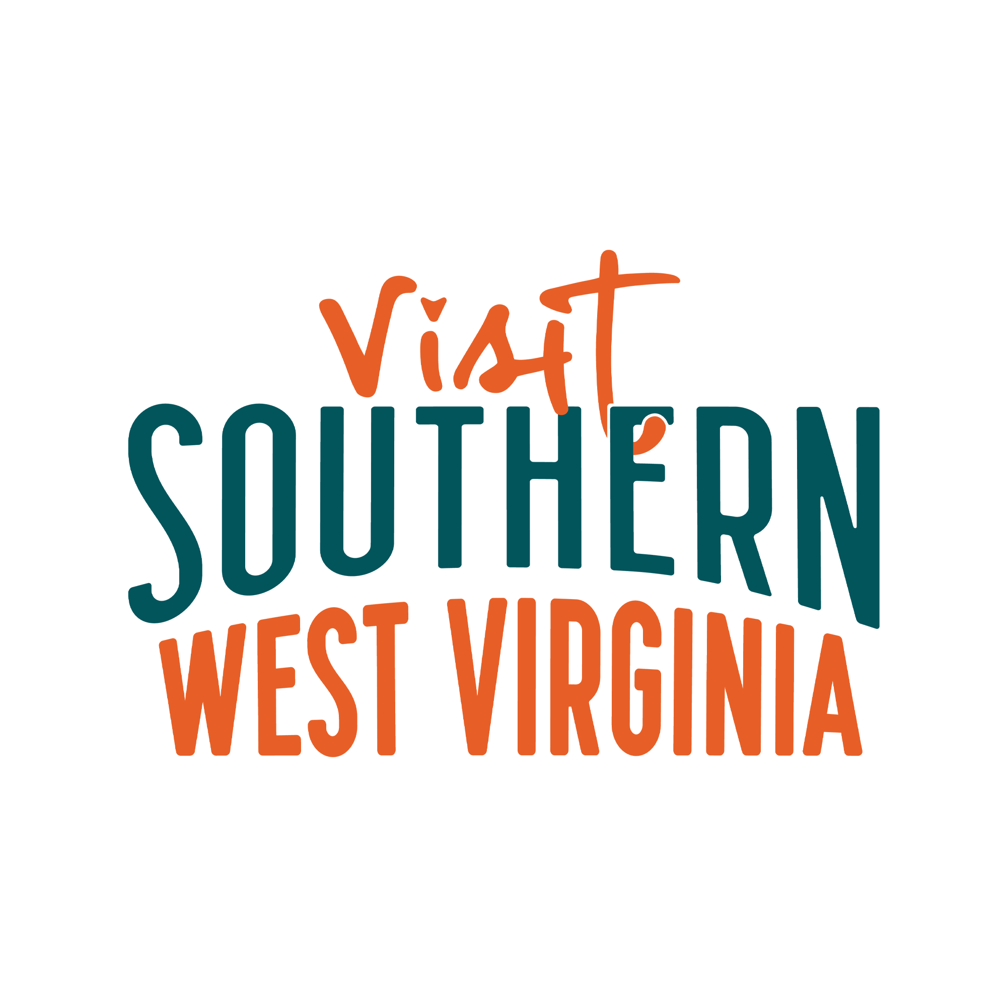 VSWV4WEB.png
