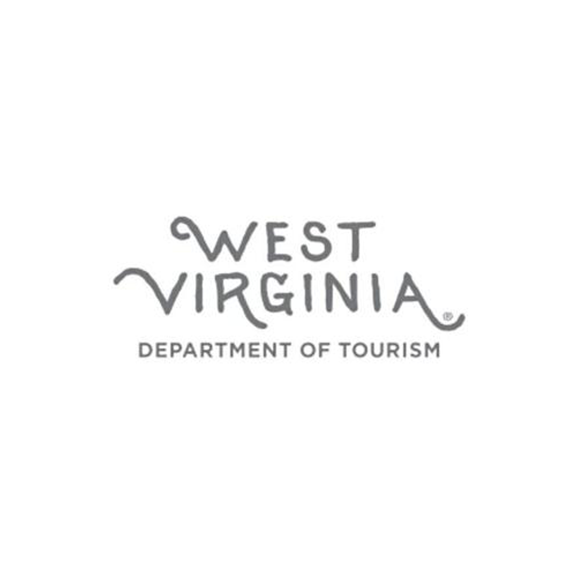 WVDT4WEB.png