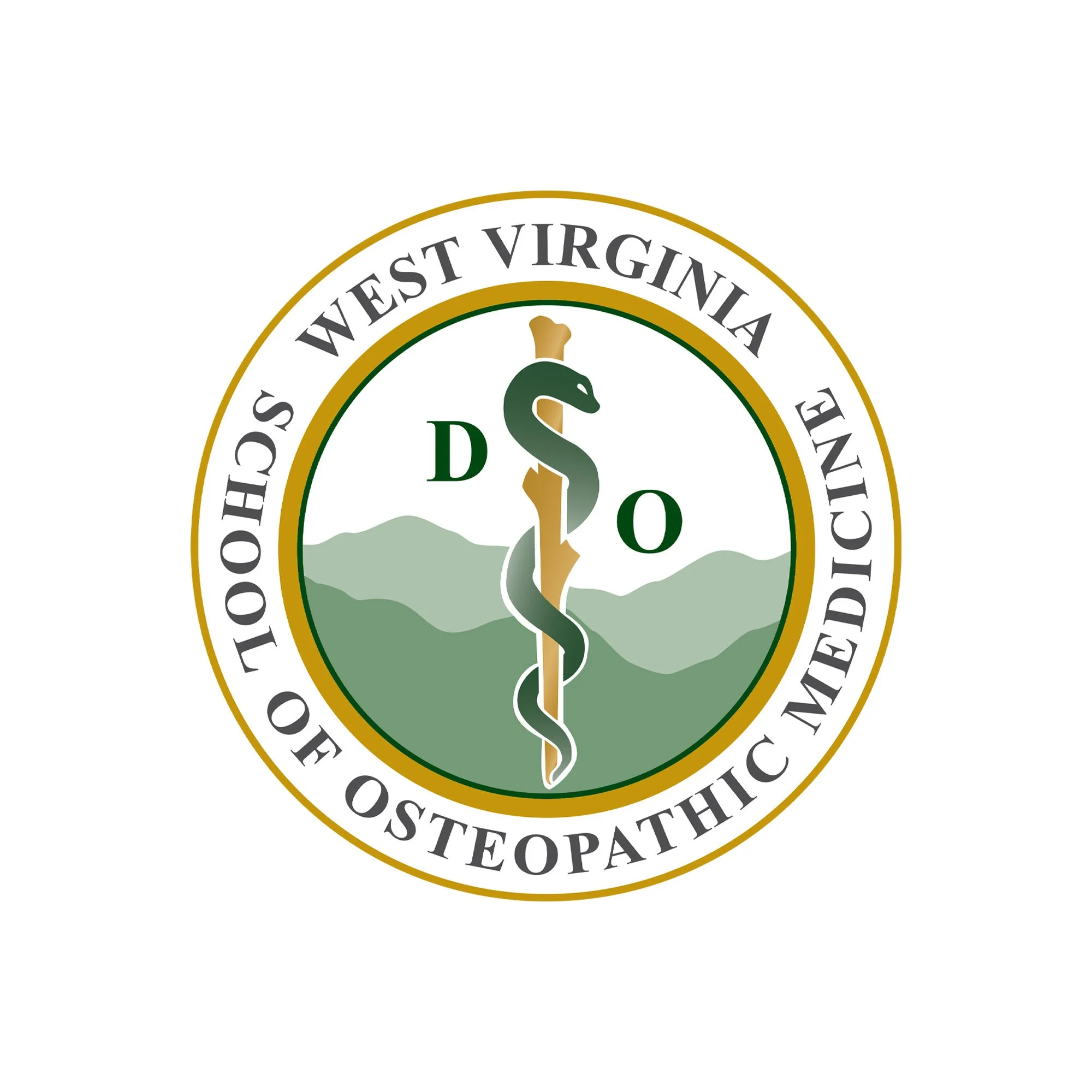 WVSOM4WEB.jpg