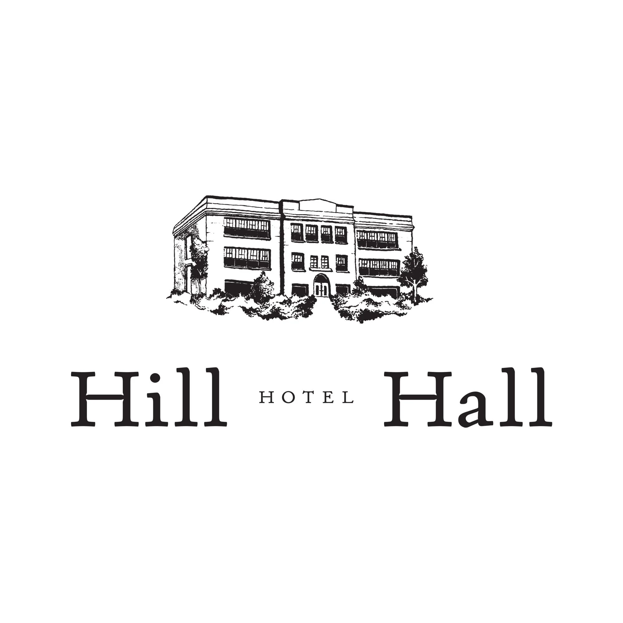 HillHall4WEB.jpg