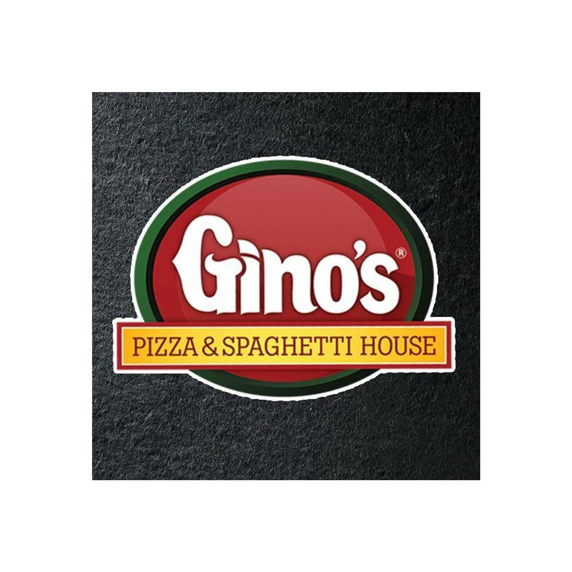Ginos4web.jpg