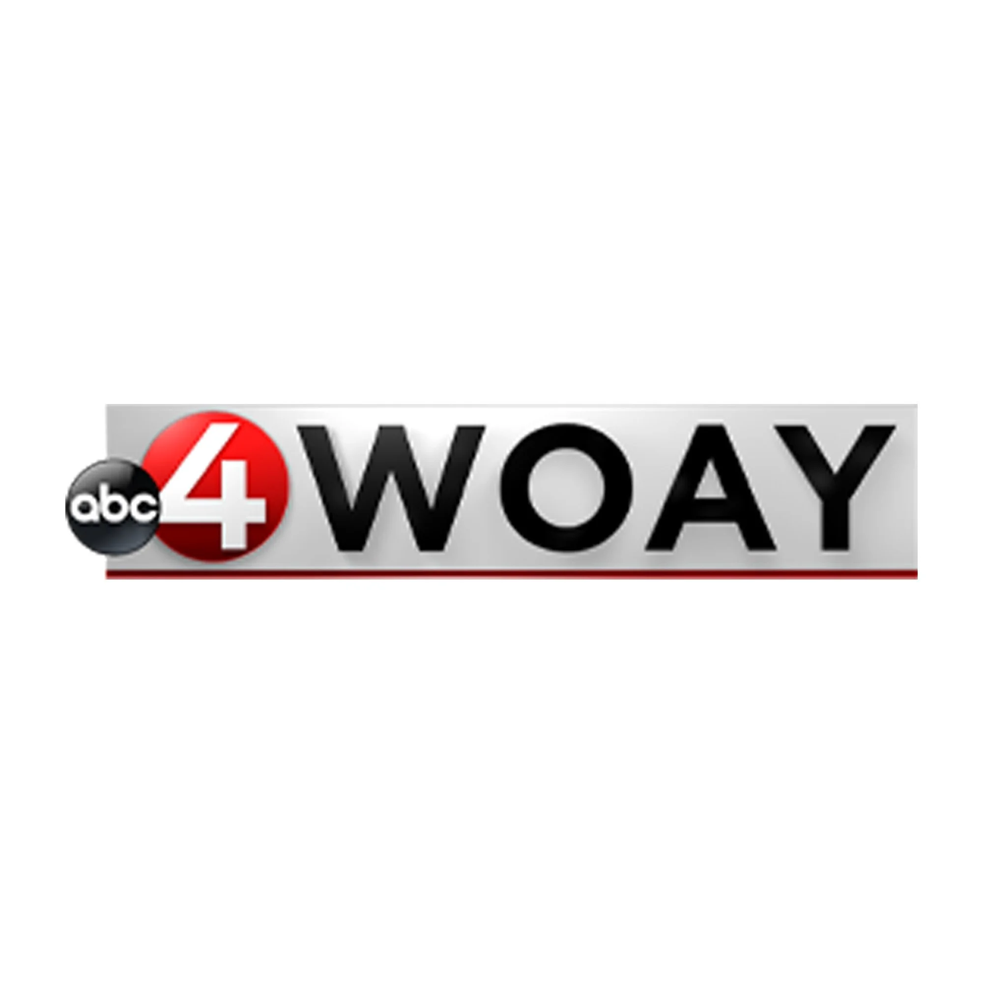 WOAY4WEB.jpg