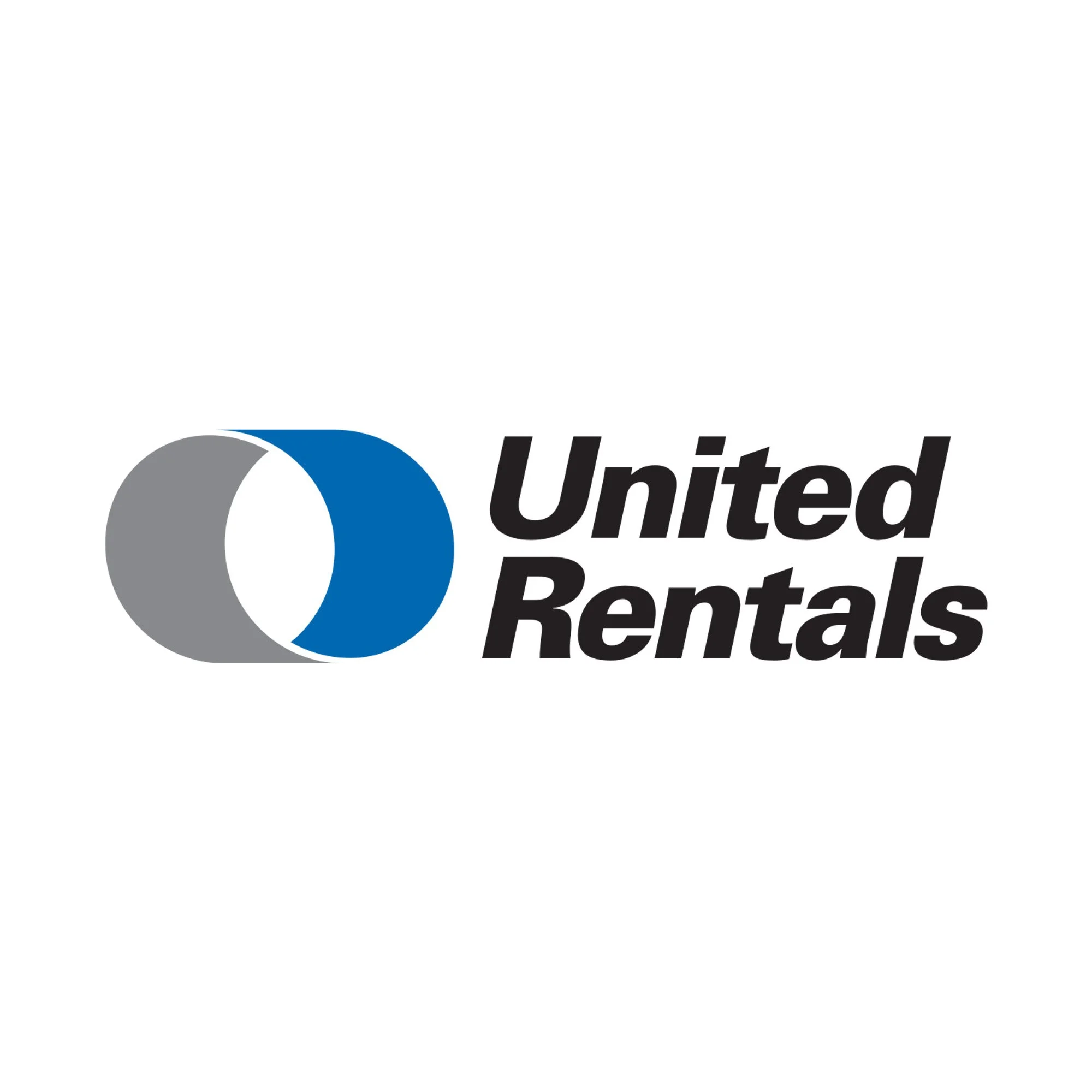 United Rentals4WEB.jpg