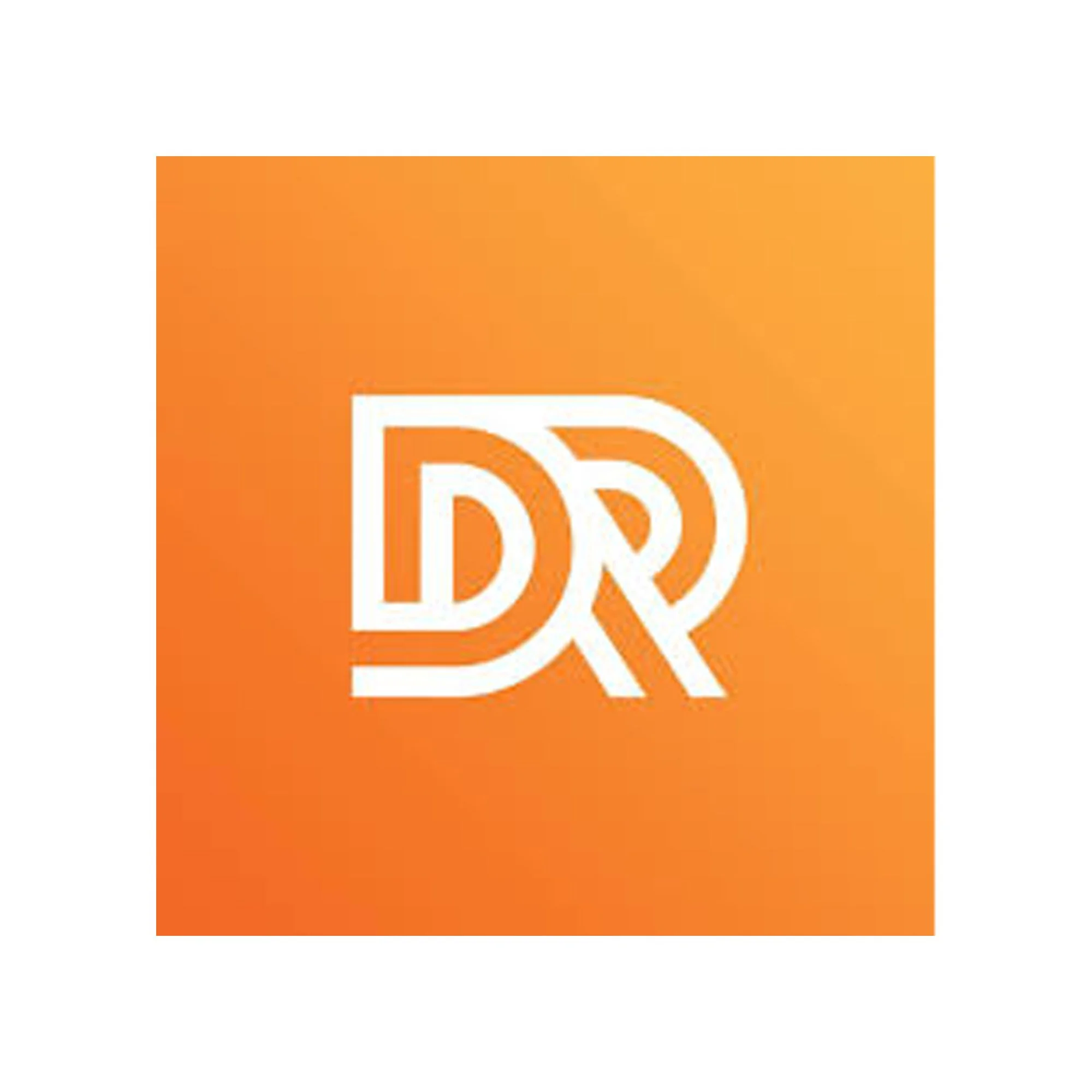 DR4WEB.jpg