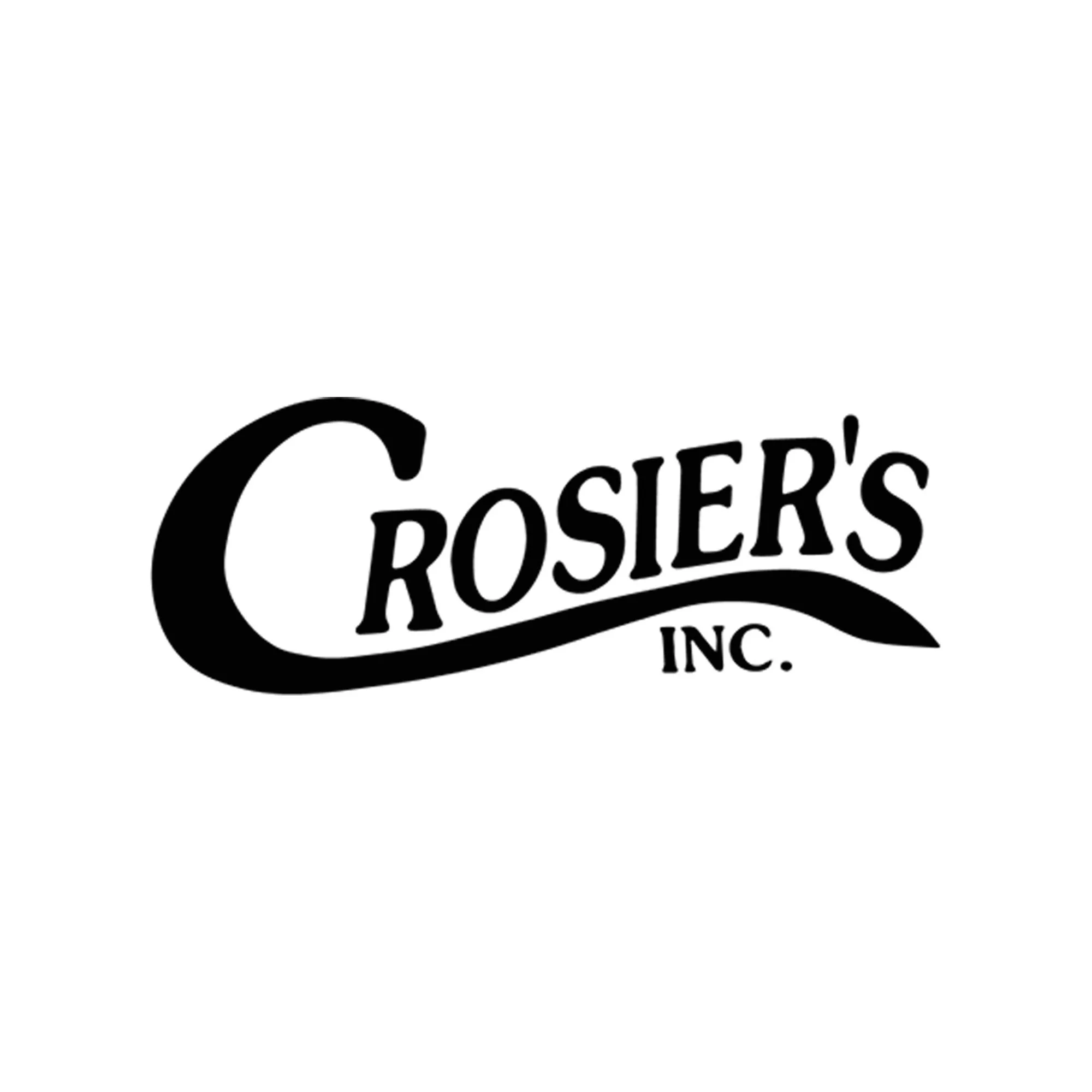 Crosiers4web.jpg